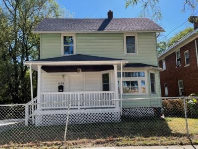 1530 Chestnut Street, Rockford, Illinois 61102, USA