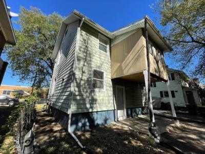 1530 Chestnut Street, Rockford, Illinois 61102, Stati Uniti