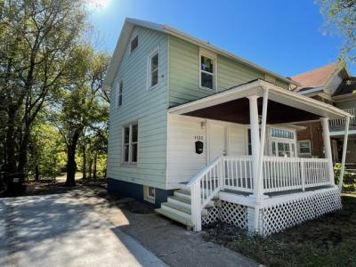 1530 Chestnut Street, Rockford, Illinois 61102, Stati Uniti