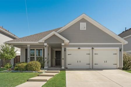 2111 Clear Branch Way, Royse City, Texas 75189, Stati Uniti