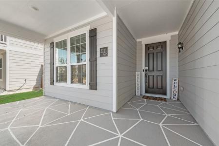 2111 Clear Branch Way, Royse City, Texas 75189, Stati Uniti