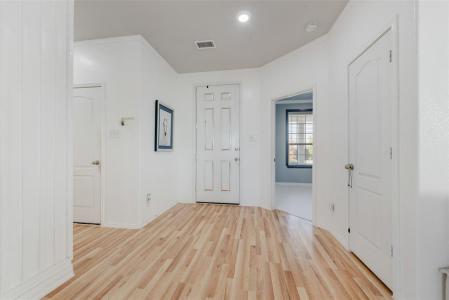 2111 Clear Branch Way, Royse City, Texas 75189, Stati Uniti