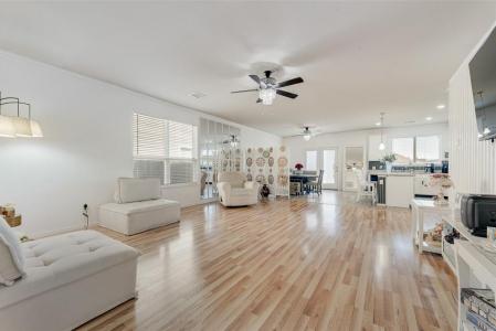 2111 Clear Branch Way, Royse City, Texas 75189, Stati Uniti