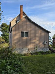 56711 Hecla, Calumet, Michigan 49913, Amerika Birleşik Devletleri