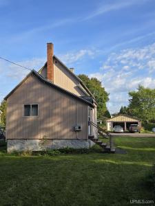 56711 Hecla, Calumet, Michigan 49913, Amerika Birleşik Devletleri