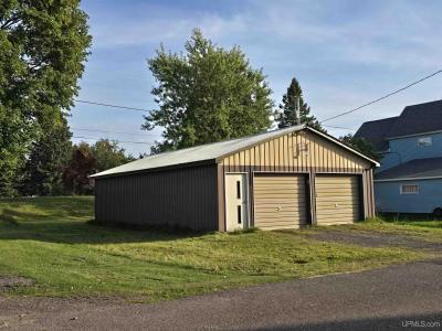 56711 Hecla, Calumet, Michigan 49913, Amerika Birleşik Devletleri