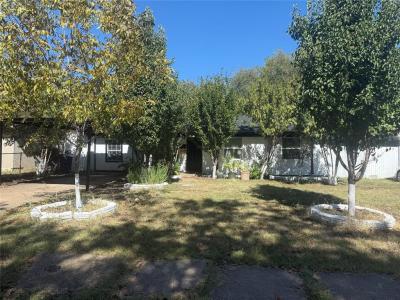 765 Ivywood Drive, Dallas, Texas 75232