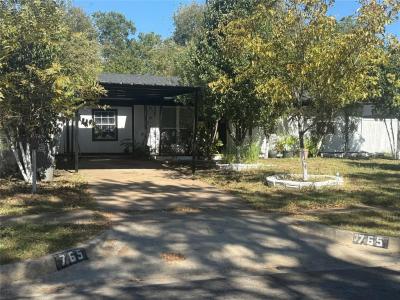 765 Ivywood Drive, Dallas, Texas 75232