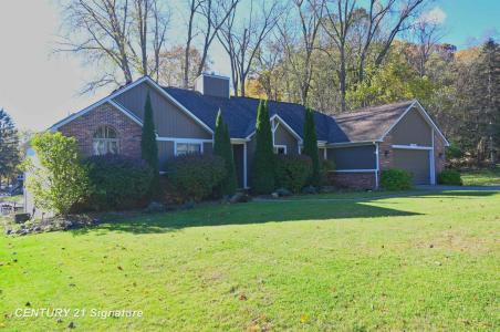 7335 Surfwood, Fenton, Michigan 48430, Estados Unidos