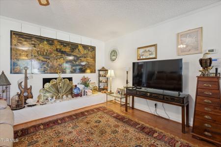 107 Dogwood Lane, Johnson City, テネシー 37604, アメリカ合衆国