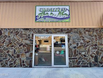 105 Main Street, Beulah, ノースダコタ 58523, アメリカ合衆国