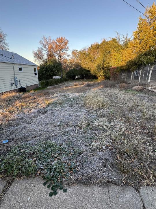 729 NE 12th St, Minot, Dakota Del Norte 58703, Estados Unidos