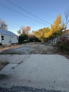 729 NE 12th St, Minot, Dakota Del Norte 58703, Estados Unidos