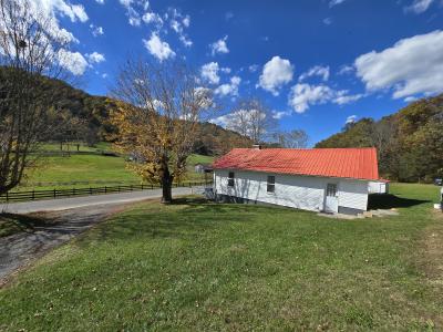 1085 Lick Branch rd, Ewing, Вирджиния 24248, Соединенные Штаты