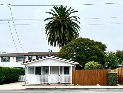 4512 Carpinteria Avenue, Carpinteria, Kalifornien 93103, USA