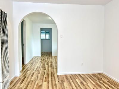 4512 Carpinteria Avenue, Carpinteria, Kalifornien 93103, USA