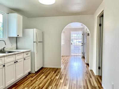 4512 Carpinteria Avenue, Carpinteria, Kalifornien 93103, USA