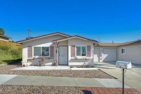 3711 Mira Pacific Drive, Oceanside, カリフォルニア 92056, アメリカ合衆国