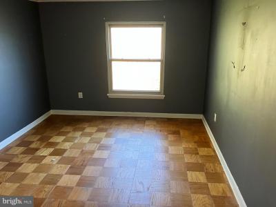 3819 Saint Barnabas Road Unit# 103, Suitland, Maryland 20746, Estados Unidos