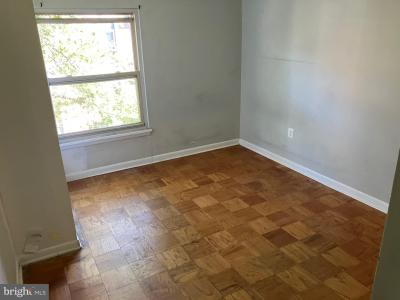 3819 Saint Barnabas Road Unit# 103, Suitland, Maryland 20746, Estados Unidos