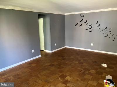 3819 Saint Barnabas Road Unit# 103, Suitland, Maryland 20746, Estados Unidos