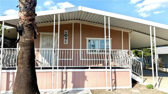 1455 S State , 323, Hemet, カリフォルニア 92543, アメリカ合衆国