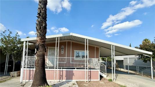 1455 S State , 323, Hemet, カリフォルニア 92543, アメリカ合衆国