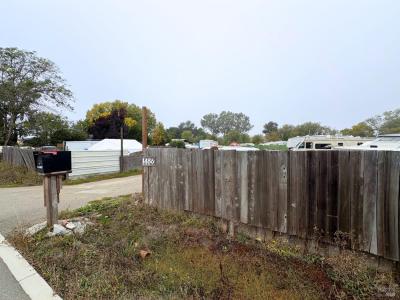 1486 Keiser Ave, Santa Rosa, カリフォルニア 95404, アメリカ合衆国