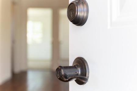 438 Cedar Avenue, Earlimart, 加利福尼亚州 93219, 美国