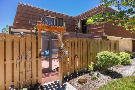 5996 SE Riverboat Drive #539, Stuart, 플로리다 34997, 미국