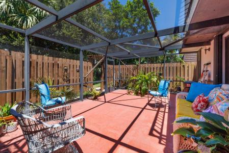 5996 SE Riverboat Drive #539, Stuart, 플로리다 34997, 미국