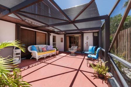 5996 SE Riverboat Drive #539, Stuart, 플로리다 34997, 미국