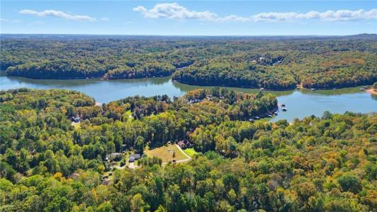 0 Mary Saphire Rd, Dawsonville, Georgia 30534, USA