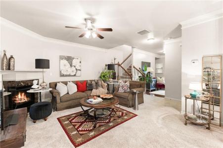 1549 Wilford Drive NE, Lawrenceville, Georgia 30043, Estados Unidos