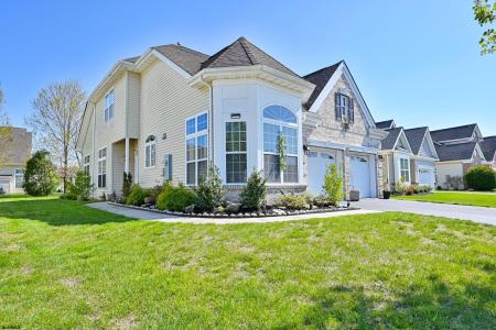 40 Vender Ln, Mays Landing, NJ 08330, USA