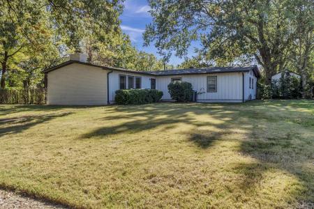 4809 Bridgedale, Memphis, Tennessee 38118, USA