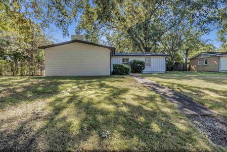 4809 Bridgedale, Memphis, Tennessee 38118, Estados Unidos