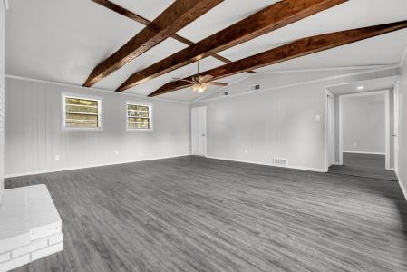 4809 Bridgedale, Memphis, Tennessee 38118, Estados Unidos