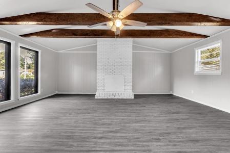 4809 Bridgedale, Memphis, Tennessee 38118, Estados Unidos