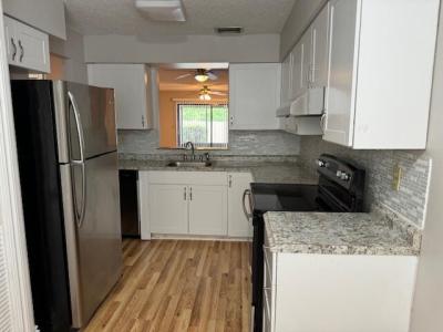 6014 Indrio Road , F2, Fort Pierce, פלורידה 34951, ארצות הברית של אמריקה