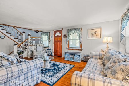 3020 Shafto Road, Tinton Falls, 紐澤西州 07753, 美國