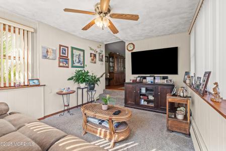 3020 Shafto Road, Tinton Falls, 紐澤西州 07753, 美國