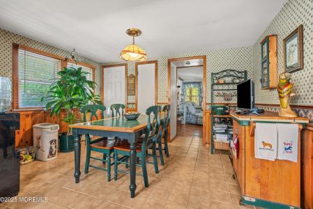 3020 Shafto Road, Tinton Falls, 紐澤西州 07753, 美國