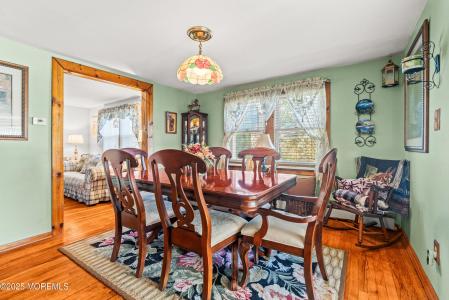 3020 Shafto Road, Tinton Falls, 紐澤西州 07753, 美國