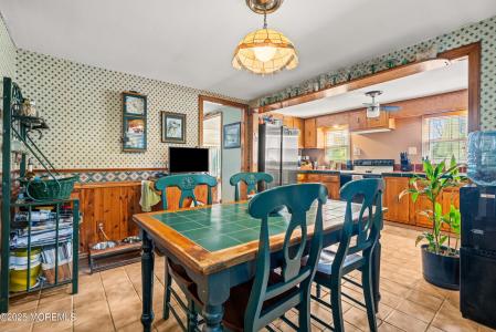 3020 Shafto Road, Tinton Falls, 紐澤西州 07753, 美國