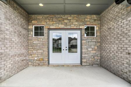 6559 Stone Pointe Way, Indianapolis, Indiana 46237, USA