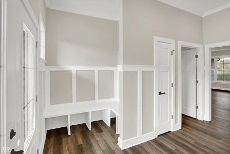 6559 Stone Pointe Way, Indianapolis, Indiana 46237, USA