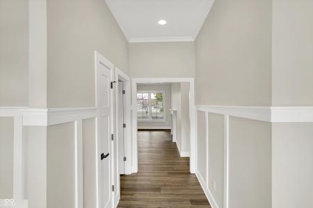 6559 Stone Pointe Way, Indianapolis, Indiana 46237, USA