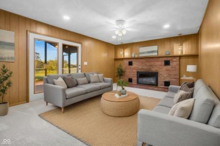 11775 E State Road 7, Elizabethtown, Indiana 47232