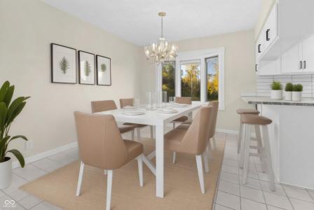 11775 E State Road 7, Elizabethtown, Indiana 47232